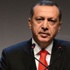 'Lobilerle hak tecelli etmez'