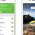 Instagram yeni özelliğini test etmeye başladı Instagram yeni özelliğini test etmeye başladı