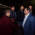 Bakan Eroğlu Afyonkarahisar’da Genç İş Adamları İle Bir Araya Geldi
