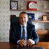 Trabzon Arsin Organize Sanayi Bölgesi Yönetimi Sanayicisinin ... Trabzon Arsin Organize Sanayi Bölgesi Yönetimi Sanayicisinin ...