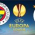 Fenerbahçe ve Galatasaray'ın UEFA Avrupa Ligi'ndeki rakipleri belli oldu