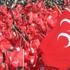 MHP’de 6 vekil yok