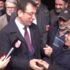 Yurttaştan İmamoğlu'na 'Cennet-Cehennem' sorusu