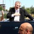 Aziz Yıldırım, paralele ‘silahlı suç örgütü’ dedi