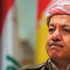 Barzani, Rusya’dan askeri destek istedi