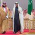 BAE ve Suudi Arabistan arasında neler oluyor? BAE ve Suudi Arabistan arasında neler oluyor?