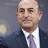 Bakan Çavuşoğlu'ndan Rusya açıklaması