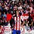 Torres'in imzasına 45 bin alkış