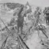 Afrika Kupası'nda Fildişi Sahilleri finalde Afrika Kupası'nda Fildişi Sahilleri finalde