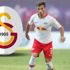 Galatasaray'da Marcelo Saracchi sesleri! Marcelo Saracchi kimdir, kaç yaşında? (GS transfer haberleri) Galatasaray'da Marcelo Saracchi sesleri! Marcelo Saracchi kimdir, kaç yaşında? (GS transfer haberleri)