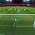 EN İYİ TASARRUF: TRAPP VS MARSEILLE EN İYİ TASARRUF: TRAPP VS MARSEILLE