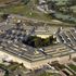 Pentagon'dan Türkiye açıklaması: Detaylar görüşüldü