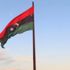 Libya'da 17 DEAŞ militanı öldürüldü
