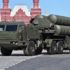 Rus uzman: S-500'ler Rusya'yı ABD'ye karşı koruyor