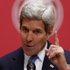 Kerry: Rusya’yla Suriye’deki askeri durumu konuşacağız