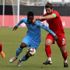 CANLI | Sivas Belediyespor - Trabzonspor