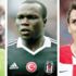 Kartal keşke üçlü çekse Kartal keşke üçlü çekse