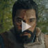 Kuruluş Osman 56. bölüm izle! Kuruluş Osman 56.bölüm izle full hd tek parça (Son bölüm) Kuruluş Osman 56. bölüm izle! Kuruluş Osman 56.bölüm izle full hd tek parça (Son bölüm)