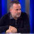 Kızılkaya: Öcalan İmralı'ya gidip gelince olaylar çıkıyor