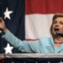 Hillary Clinton'ın e-maillerindeki Türkiye yazışmaları