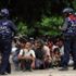 Myanmar hükümeti sözde ''Arakan soruşturma raporunu'' yayımladı Myanmar hükümeti sözde ''Arakan soruşturma raporunu'' yayımladı