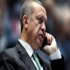 Erdoğan Şehitlerin Aileleriyle Görüştü Erdoğan Şehitlerin Aileleriyle Görüştü