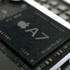 Apple'ın çipleri yeniden Samsung'a emanet
