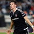 Gomez atıyor, Kartal uçuyor