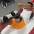 Mesut Özil çalışmalara başladı Mesut Özil çalışmalara başladı
