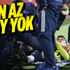 Mesut Özil en az 1 ay sahalardan uzak