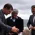 Beşiktaş'tan Lucescu açıklaması Beşiktaş'tan Lucescu açıklaması
