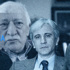 Gülen'e ikinci yakalama kararı