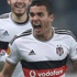 Motta, Antalyaspor'a gidiyor