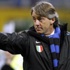 Mancini Inter'den ayrılacak mı? Mancini Inter'den ayrılacak mı?