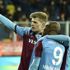 Trabzonspor un dörtlüsü, 10 takımı geçti! Trabzonspor un dörtlüsü, 10 takımı geçti!
