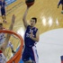 CSKA Moskova – Anadolu Efes Turkish Airlines Euroleague maçı ne zaman saat kaçta hangi kanalda? CSKA Moskova – Anadolu Efes Turkish Airlines Euroleague maçı ne zaman saat kaçta hangi kanalda?