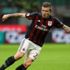 Kucka kampa davet edildi