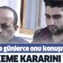 Son dakika: Mahkemeden Kadir Şeker hakkında flaş karar! Tutukluluğu devam edecek mi?