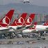 THY'nin kârı yüzde 12 yükseldi THY'nin kârı yüzde 12 yükseldi