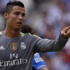 Ronaldo çok abarttı, Real gol yağdırdı: 0-6