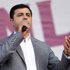 Demirtaş'tan miting yasağına jet cevap: Kışkırtma Demirtaş'tan miting yasağına jet cevap: Kışkırtma