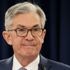 Fed Başkanı Powell: Ciddi belirsizlik devam ediyor