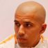 Tahkim, Feghouli'nin cezasını indirmedi!
