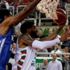 Karşıyaka Avrupa'da bambaşka!
