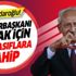 CHP Grup Başkanvekili Engin Altay: Kılıçdaroğlu'nun, cumhurbaşkanlık göreviyle ilgili aranan bütün donanıma, sahip olduğuna kefiliz