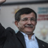 Başbakan Davutoğlu Almanya'ya gitti