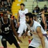 Trabzon'dan Beşiktaş'a fark Trabzon'dan Beşiktaş'a fark