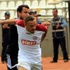 Tokatspor'dan taraftara çağrı