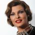 Linda Evangelista: Yağ aldırdım, kalıcı deformasyon yüzünden insan içine çıkamıyorum Linda Evangelista: Yağ aldırdım, kalıcı deformasyon yüzünden insan içine çıkamıyorum