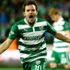 Bursaspor da sürpriz! Batalla dönüyor... Bursaspor da sürpriz! Batalla dönüyor...